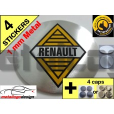 Renault 26